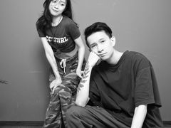 -PHOTOWITH 自助照相馆