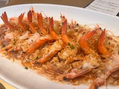 -新发现(金茂览秀城店)