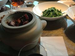 -上海小南国(正大店)