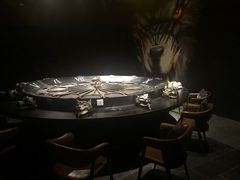 -AOE 火焰 剧本密室狼人杀