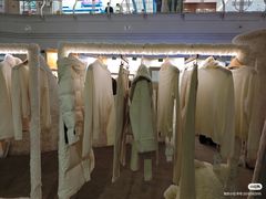 -麦檬Meilleur Moment(美罗城店)