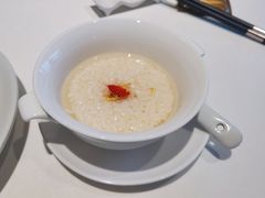 枸杞甜酒酿-天然台1908(中建广场店)