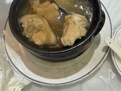-味友·厦门味(杏林湾店)
