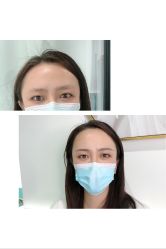 -久匠半永久纹眉