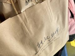 -熊叔熊婶面包房(团结湖店)