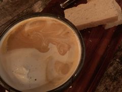 -Pakkhús Restaurant