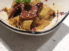 -锦江悦(印象城店)