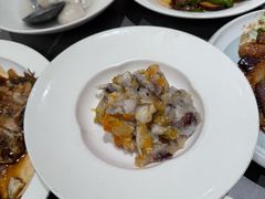 -阿毛饭店(和义路店)