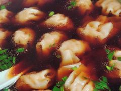 -东园小馆·早茶·淮扬小炒(宋夹城店)