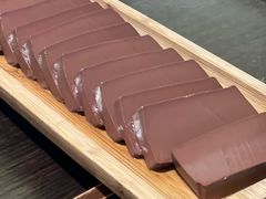 -盡膳口福跷脚牛肉火锅(晶耀前滩店)