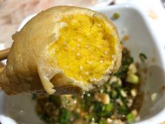 -袁记串串香(墨河南岸店)