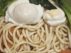 -丰泽园饭店