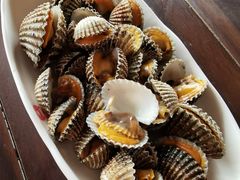 -大螃蟹海鲜餐厅
