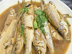 -盱眙红叶龙虾(金源北路店)