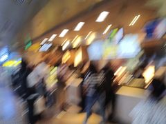 -麦当劳(西客站店)