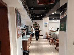 -春盛渔府(牛首山店)