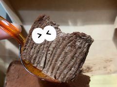 -Awfully Chocolate(环球港店)