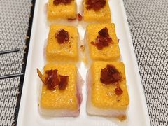 -印象吕梁•吕梁菜