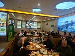 -全州拌饭馆(断桥店)