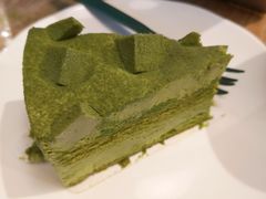 -星巴克(上海交通大学店)