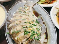 -望湖楼餐厅(白廊码头店)