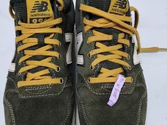 -京伟修鞋洗鞋奢侈品皮具护理店