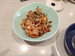 -滨寿司(新街口中央商场店)