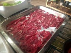 -龙虾风暴(松江店)