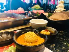 -王家渡火锅店(棕榈泉店)