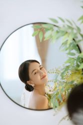 -金夫人婚纱摄影(总店)