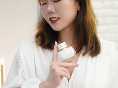 -万宝龙MONTBLANC(太古汇精品店)