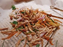 -潮界(LU·ONE凯德晶萃广场店)