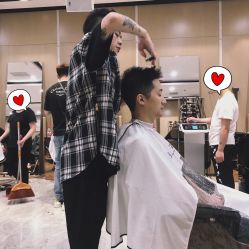 点击看大图 -IN STYLE·全国形象店