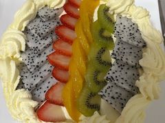 -大连铂尔曼酒店-铂尔曼美食廊 Pullman Deli