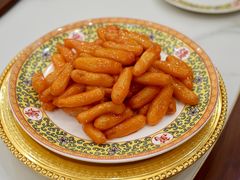 -鸿宾楼(展览馆路店)