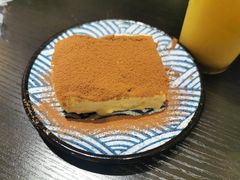 -逗柴咖啡屋·狗咖猫咖宠物桌游