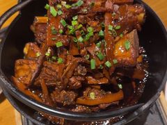 -伊喜饺子(五道口学院路店)