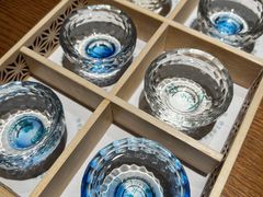 -水之惠鲜鱼料理(王府大街店)