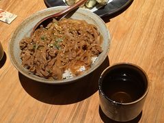 -稻前Taoki(方圆荟店)