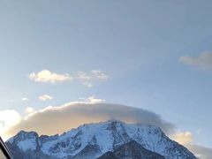 -墨石公园景区