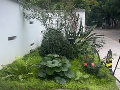 -陶缘一号·四季缘·老字号顺德菜·户外婚礼家宴(西滘店)