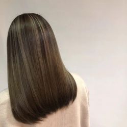 -Kraemer Paris  苏豪路易士·嘉玛发廊