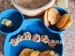 -爱月宝月嫂·育儿嫂(哈尔滨总店)