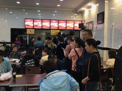 -张明富面皮店(东大街店)