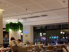 -必胜客(WOW西丽店)