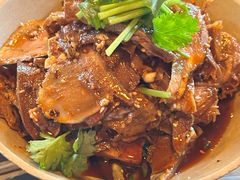 -饭江湖·江湖菜(湖广会馆店)