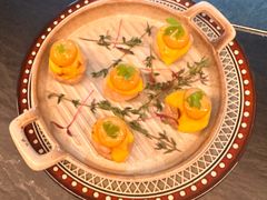 -BURANO布拉诺西餐(万达广场店)