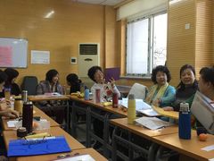 -水晶之星洗浴温泉汗蒸