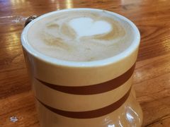 -more than meow吴止猫主题餐厅(承德 中船汇店)