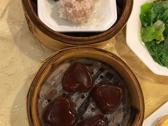 -日月恒大饭店-中餐厅(灵峰商业步行街店)